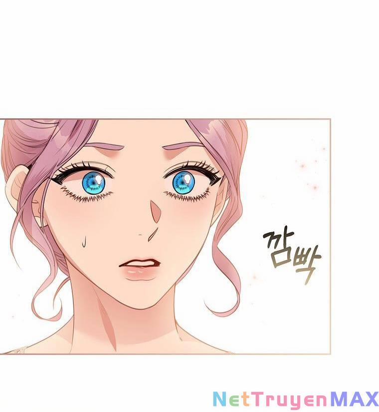 Thư Ký Của Bạo Chúa 92.2 trang 27