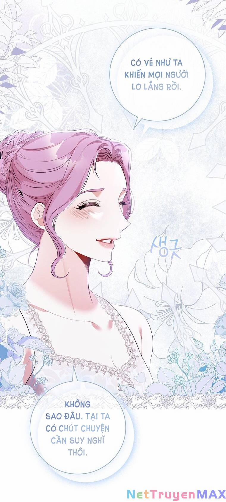 Thư Ký Của Bạo Chúa 92.2 trang 29