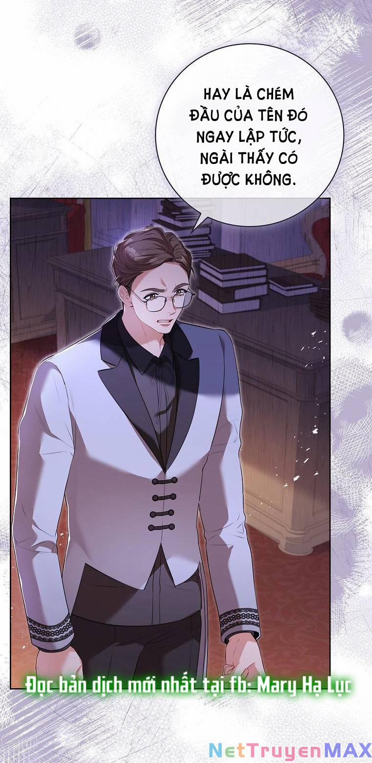 Thư Ký Của Bạo Chúa 92.2 trang 3