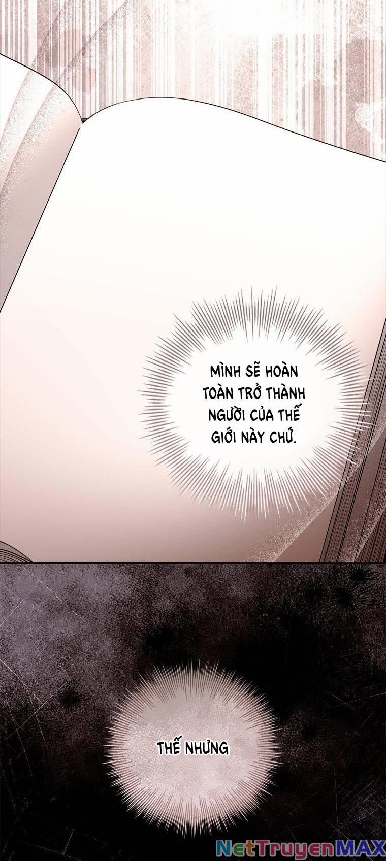 Thư Ký Của Bạo Chúa 92.2 trang 37