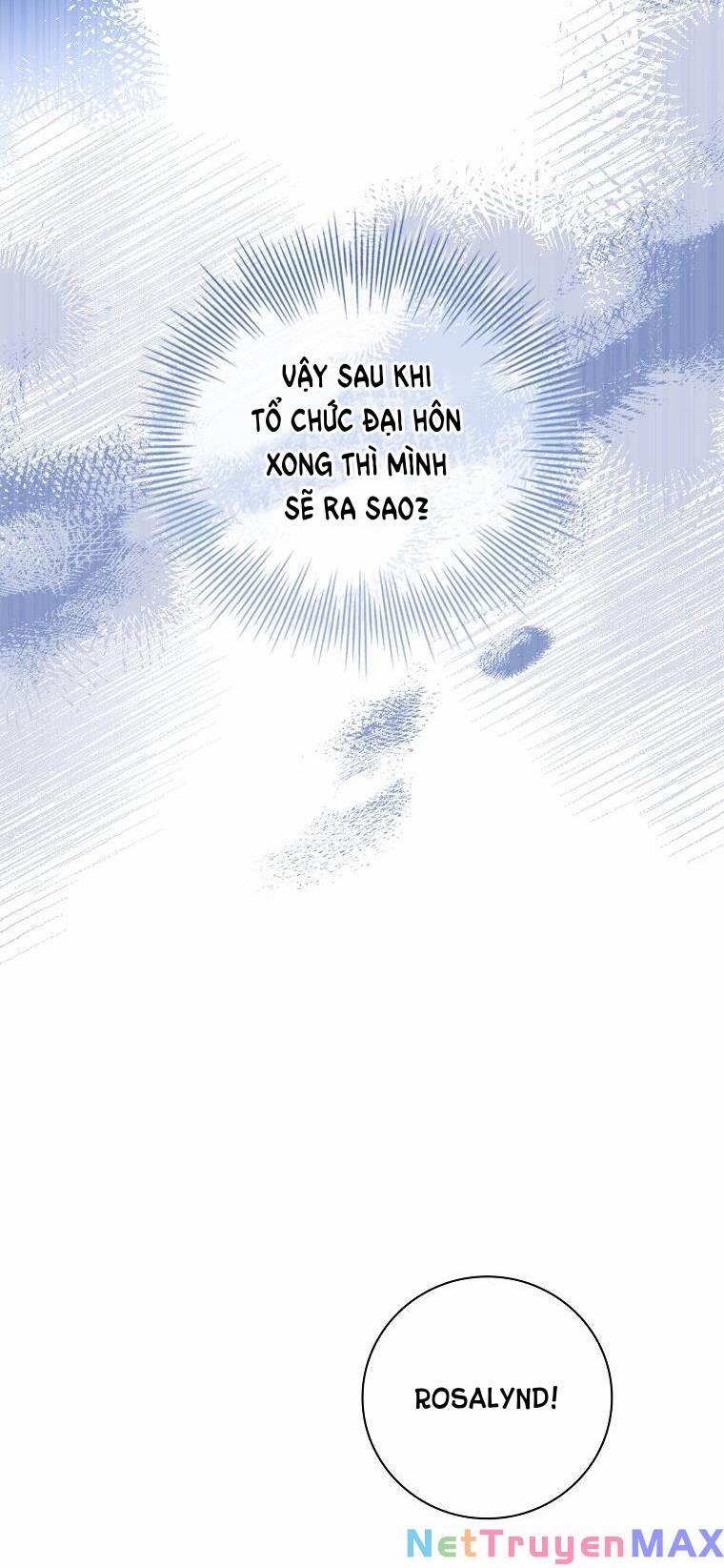 Thư Ký Của Bạo Chúa 92.2 trang 39