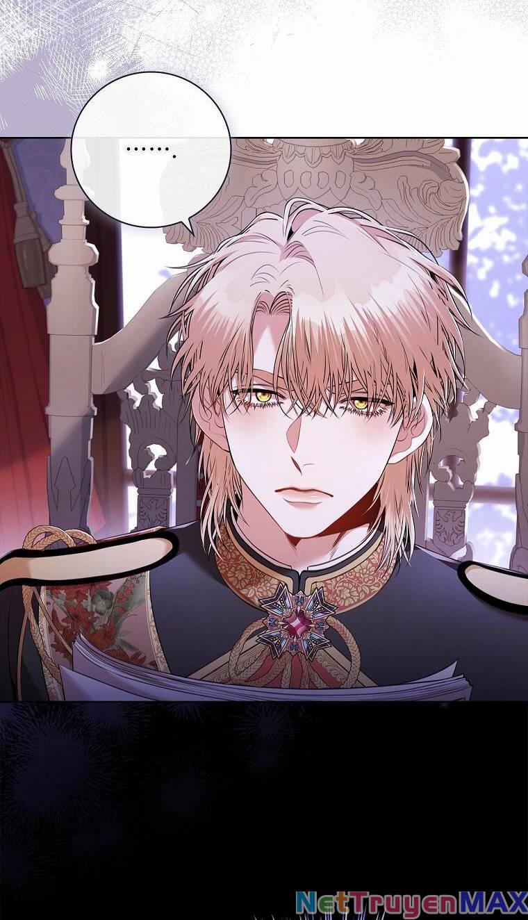 Thư Ký Của Bạo Chúa 92.2 trang 4