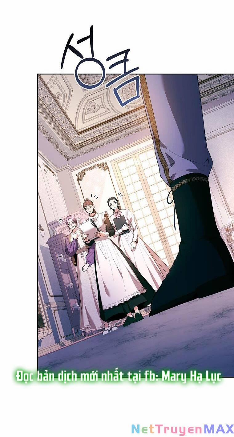 Thư Ký Của Bạo Chúa 92.2 trang 40