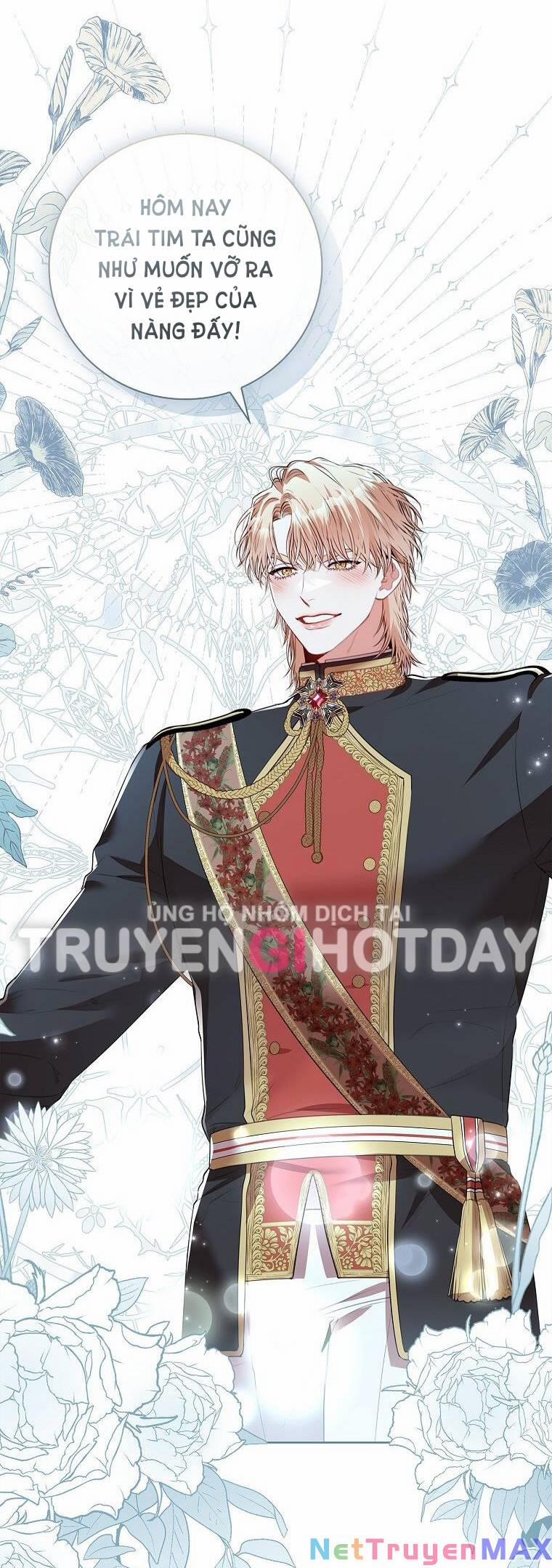 Thư Ký Của Bạo Chúa 92.2 trang 42