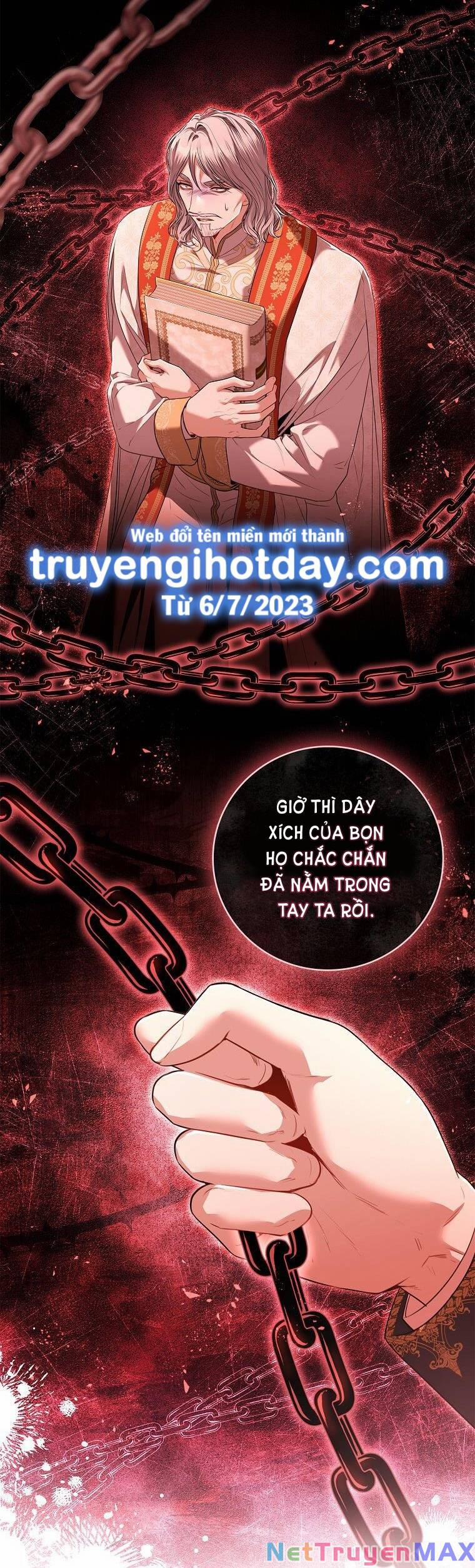 Thư Ký Của Bạo Chúa 92.2 trang 9