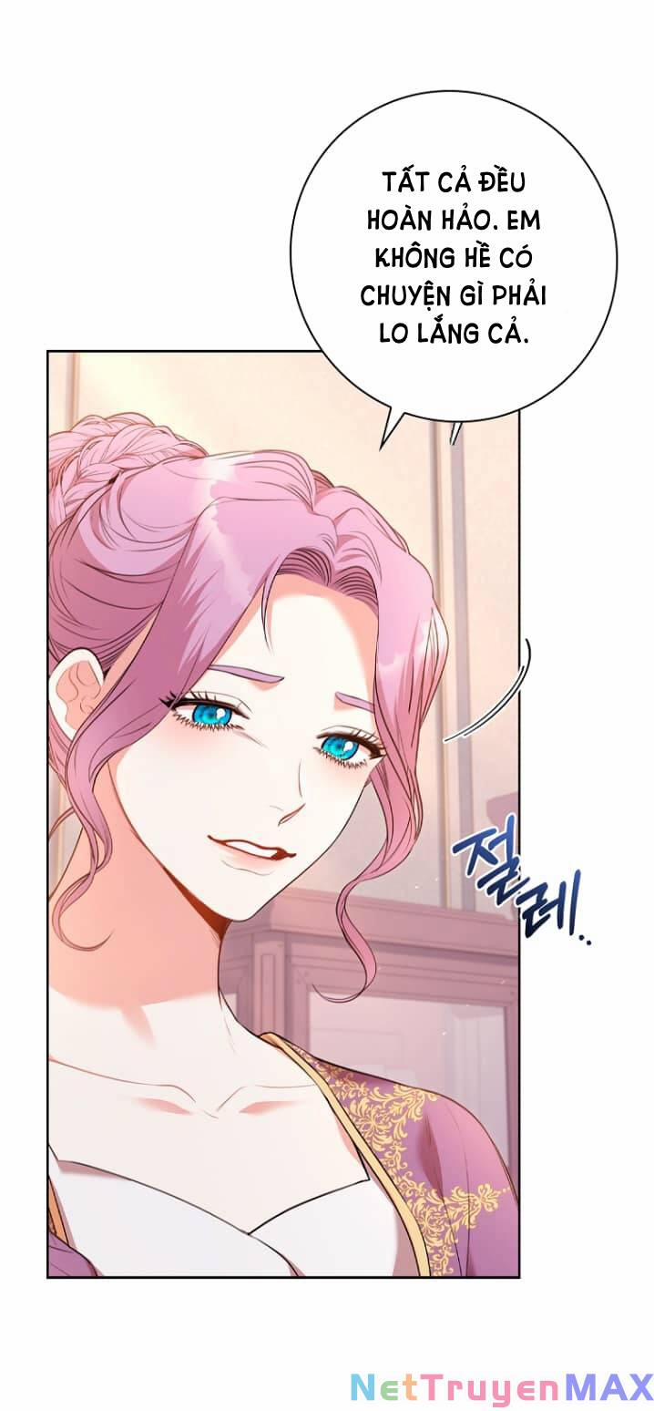 Thư Ký Của Bạo Chúa 93.1 trang 10