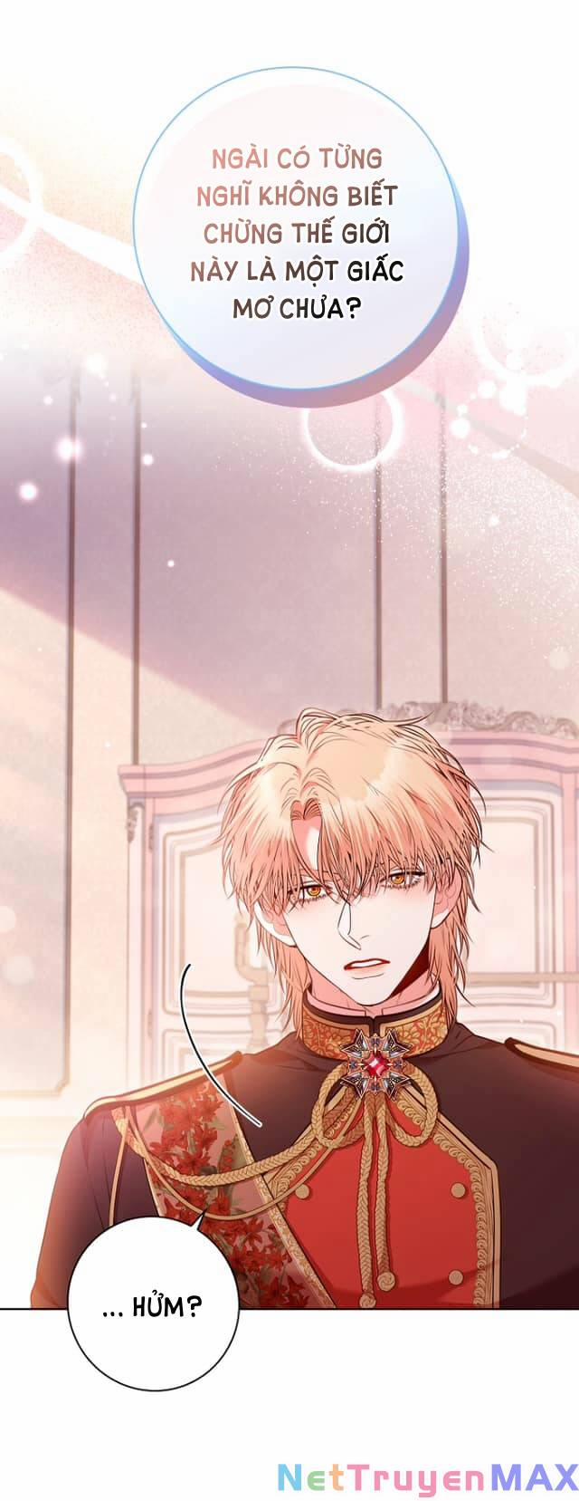 Thư Ký Của Bạo Chúa 93.1 trang 13