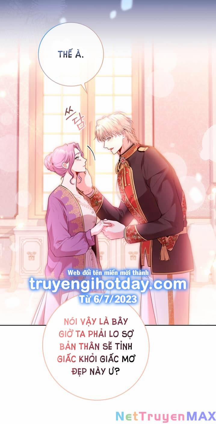 Thư Ký Của Bạo Chúa 93.1 trang 16