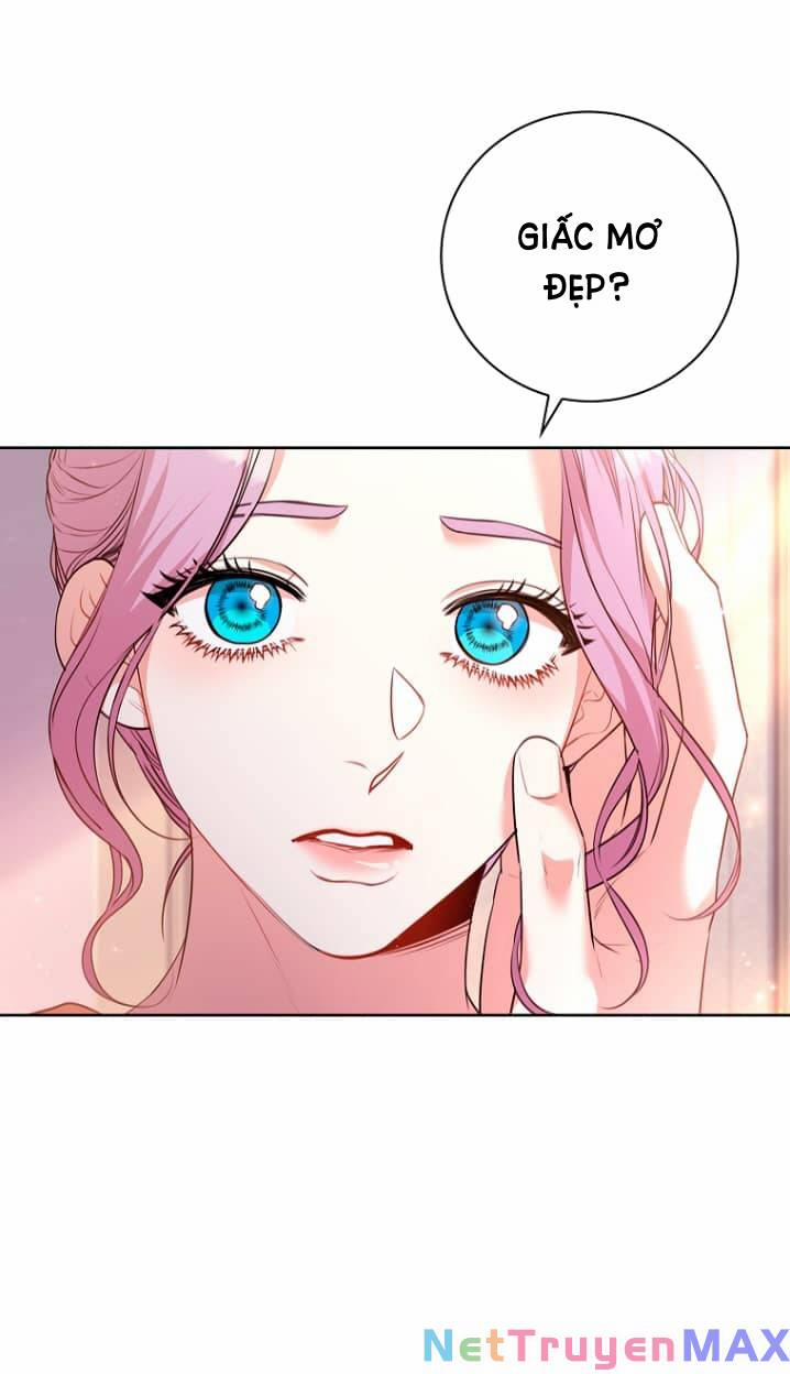 Thư Ký Của Bạo Chúa 93.1 trang 17