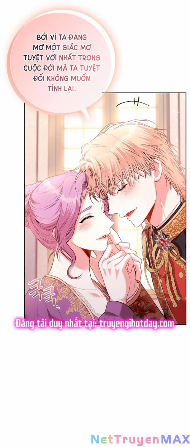 Thư Ký Của Bạo Chúa 93.1 trang 18