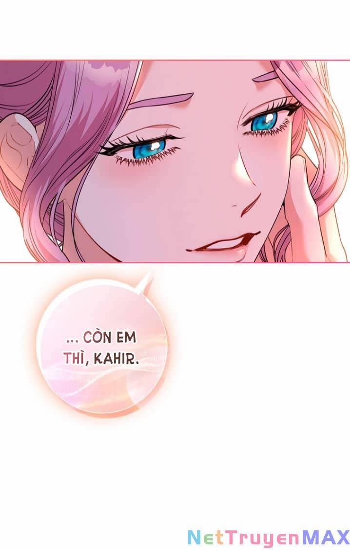 Thư Ký Của Bạo Chúa 93.1 trang 19