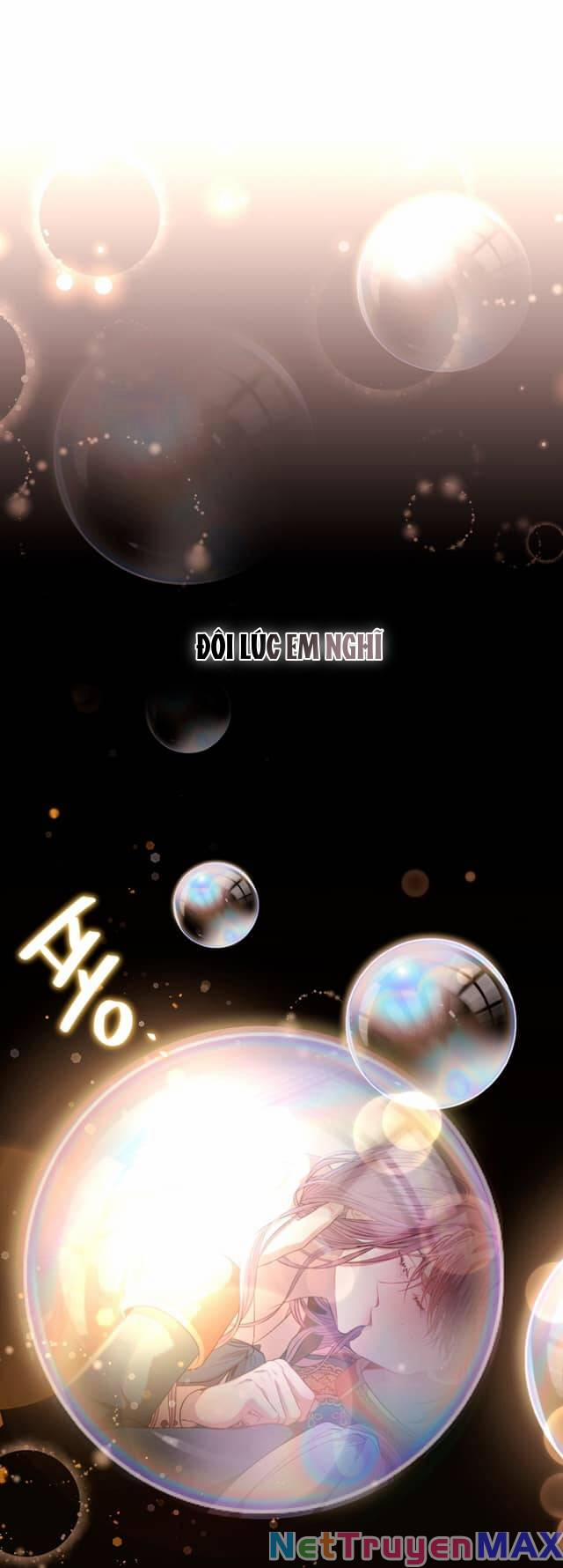 Thư Ký Của Bạo Chúa 93.1 trang 22