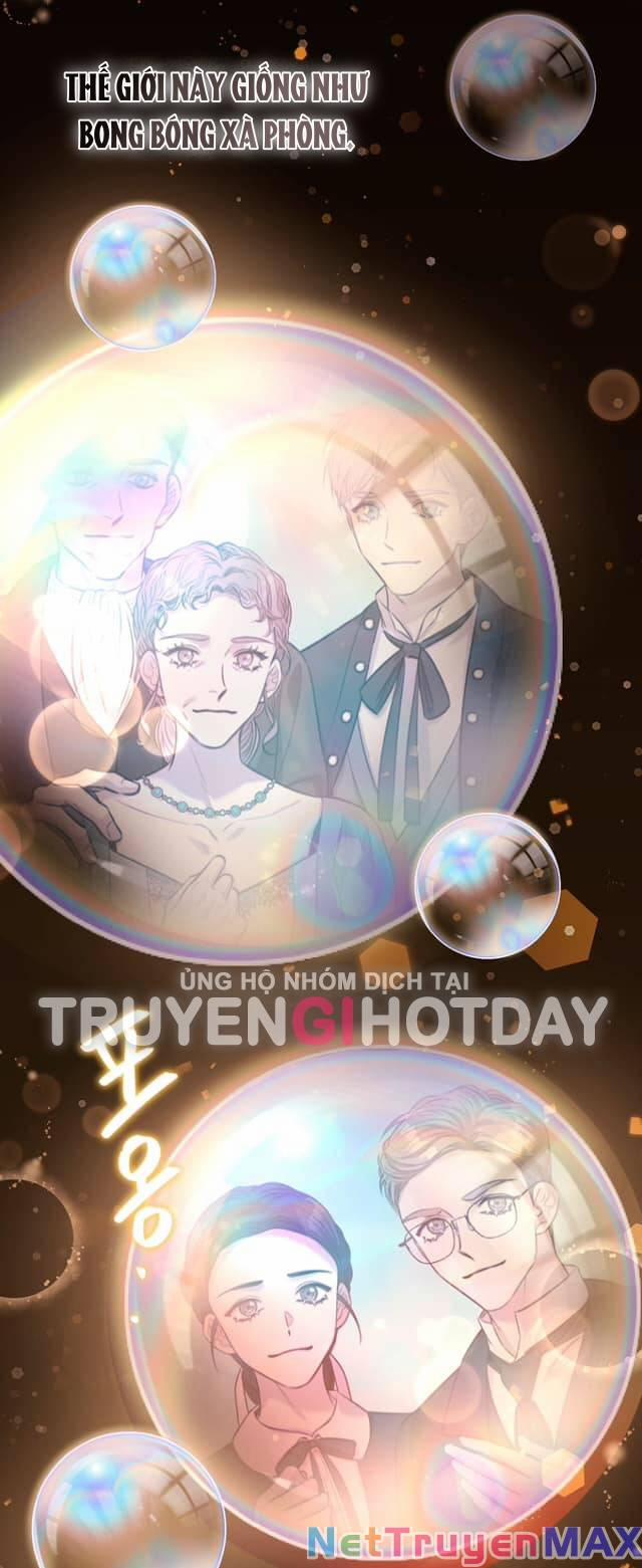 Thư Ký Của Bạo Chúa 93.1 trang 23