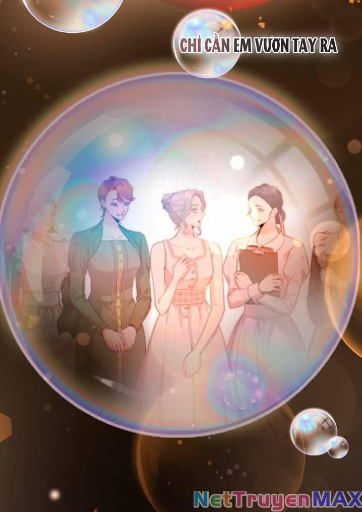 Thư Ký Của Bạo Chúa 93.1 trang 24