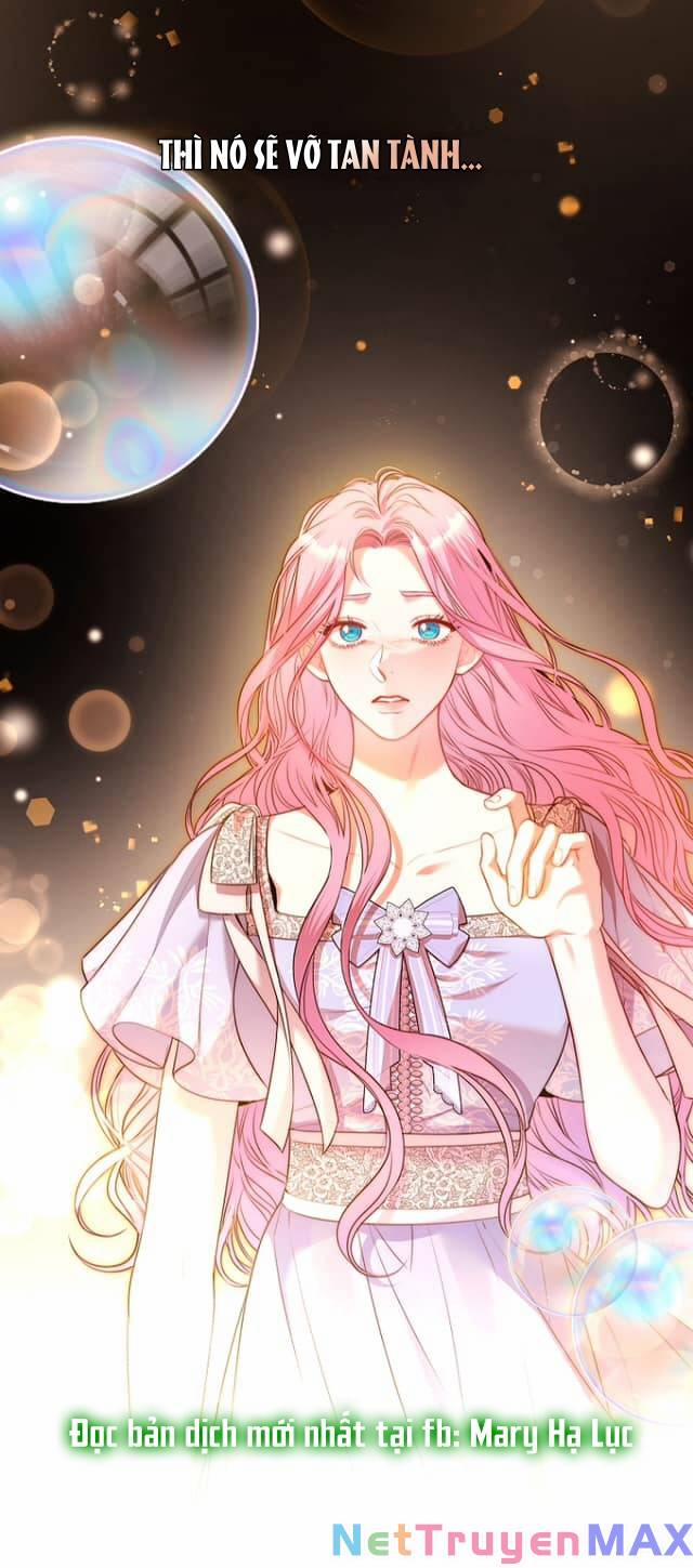 Thư Ký Của Bạo Chúa 93.1 trang 25