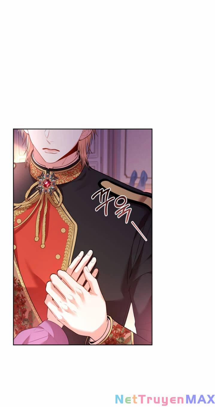 Thư Ký Của Bạo Chúa 93.1 trang 26