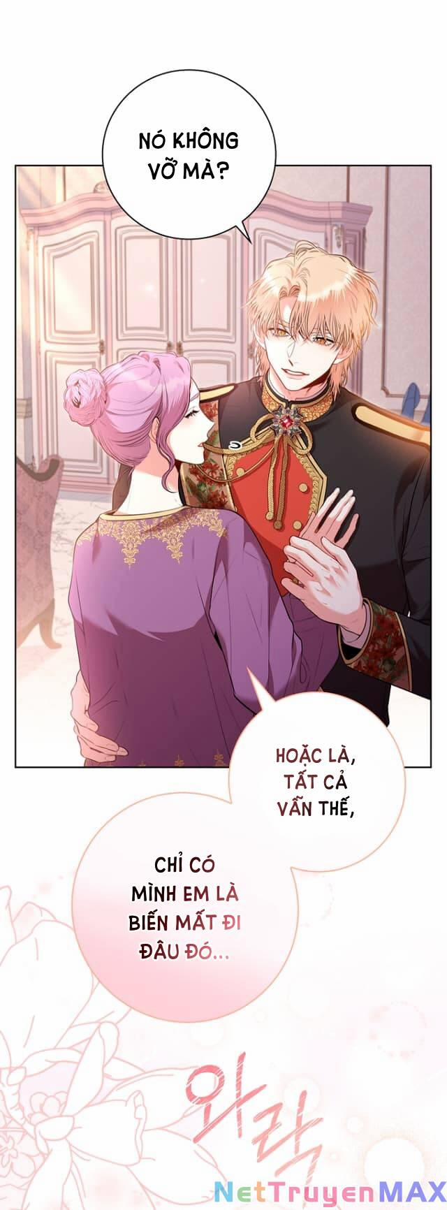 Thư Ký Của Bạo Chúa 93.1 trang 27