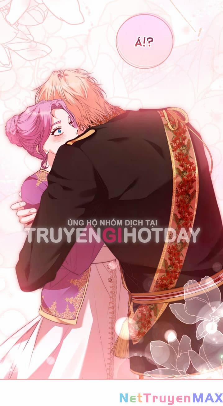 Thư Ký Của Bạo Chúa 93.1 trang 28