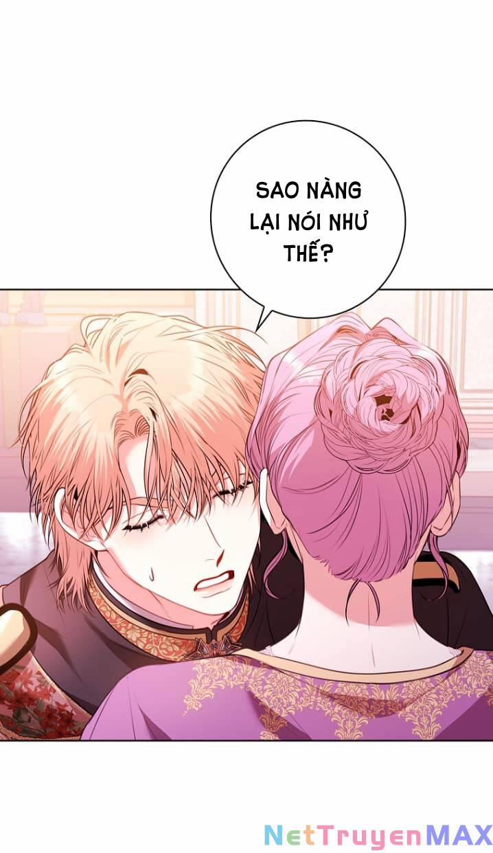 Thư Ký Của Bạo Chúa 93.1 trang 29