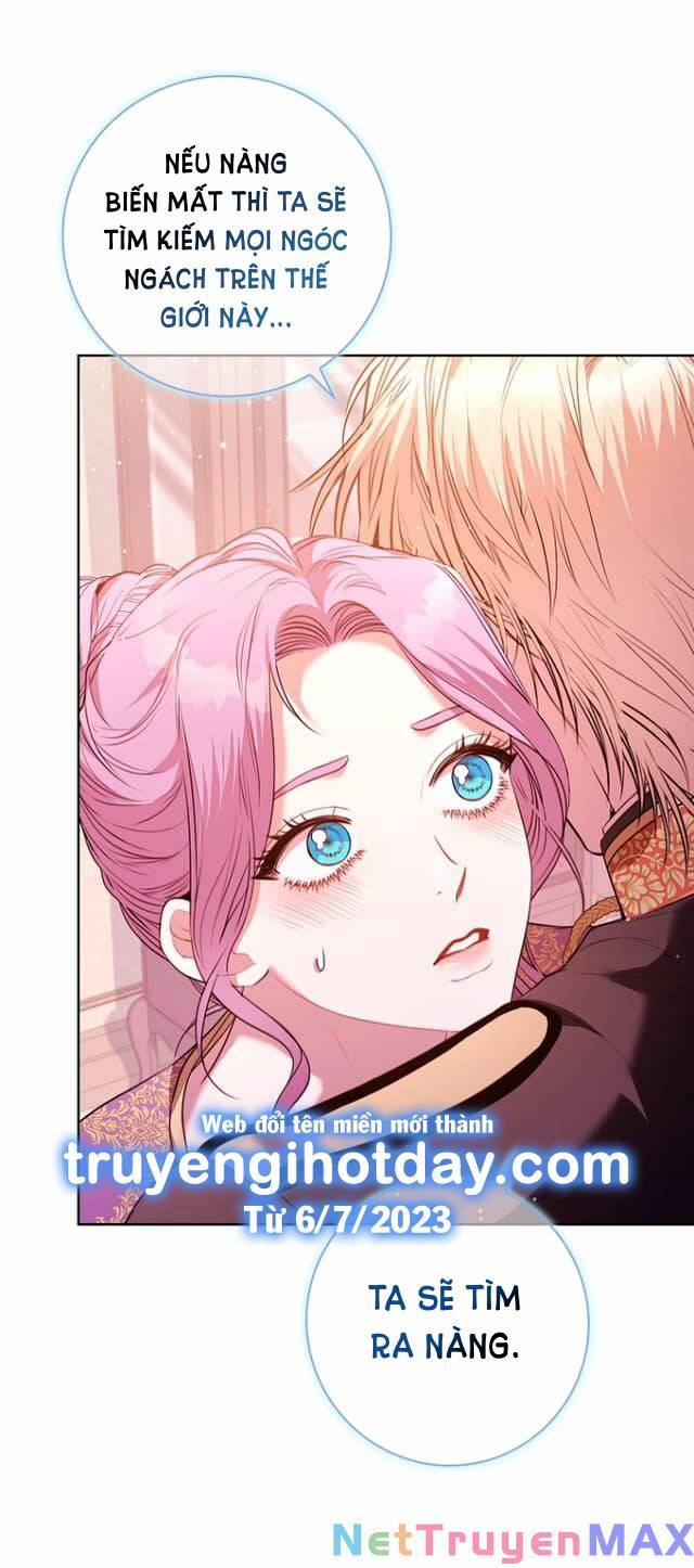 Thư Ký Của Bạo Chúa 93.1 trang 30