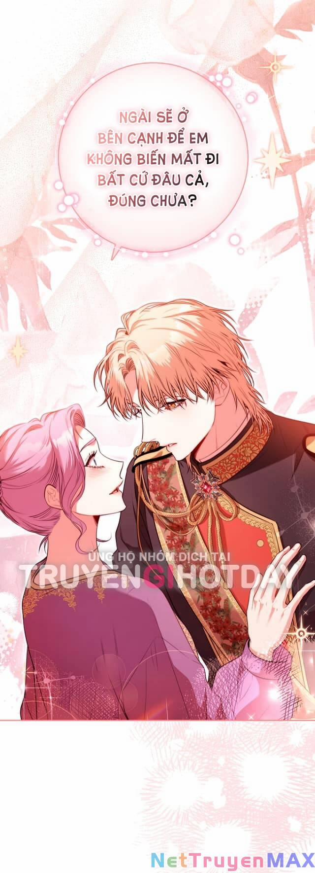 Thư Ký Của Bạo Chúa 93.1 trang 33