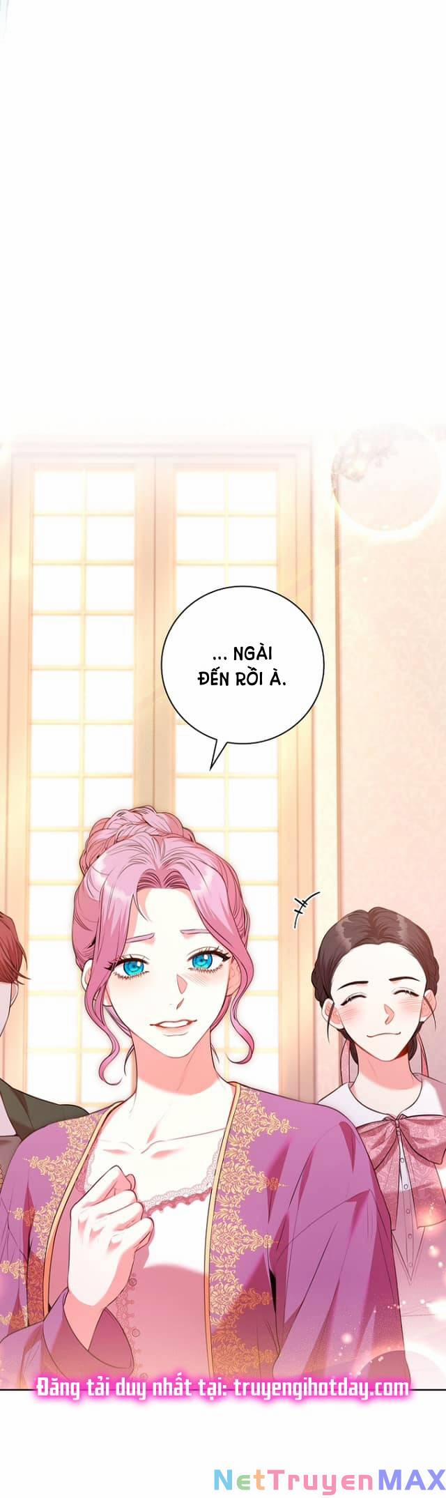 Thư Ký Của Bạo Chúa 93.1 trang 4