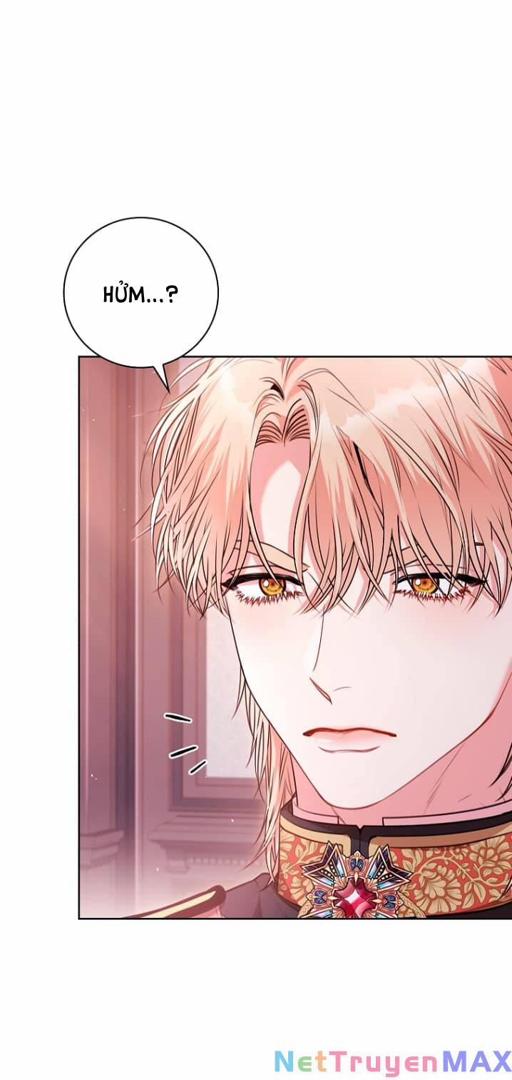 Thư Ký Của Bạo Chúa 93.1 trang 5