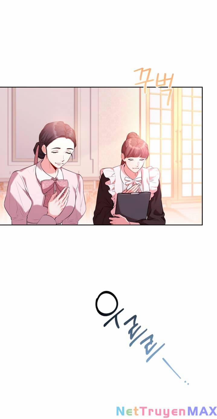 Thư Ký Của Bạo Chúa 93.1 trang 7