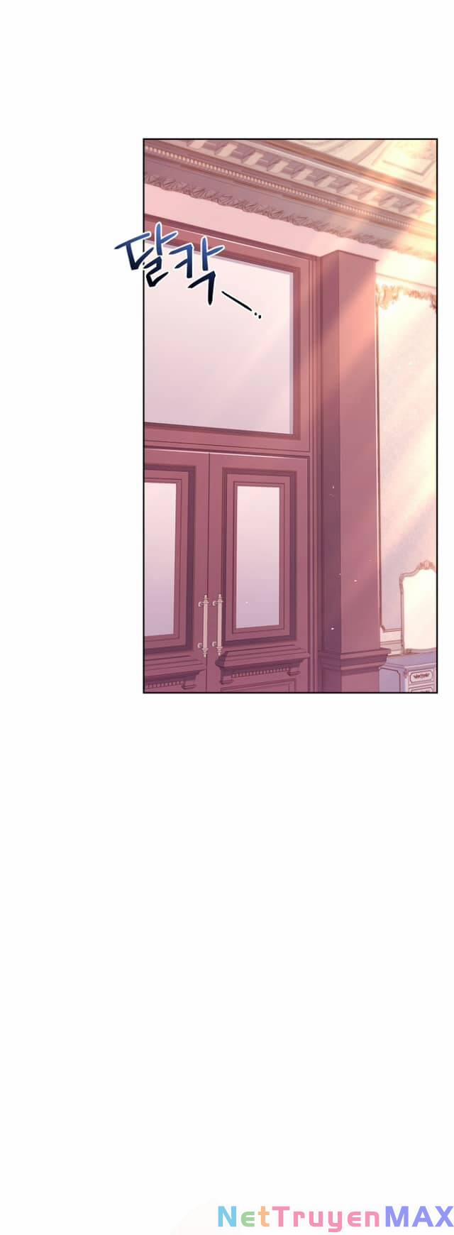 Thư Ký Của Bạo Chúa 93.1 trang 8