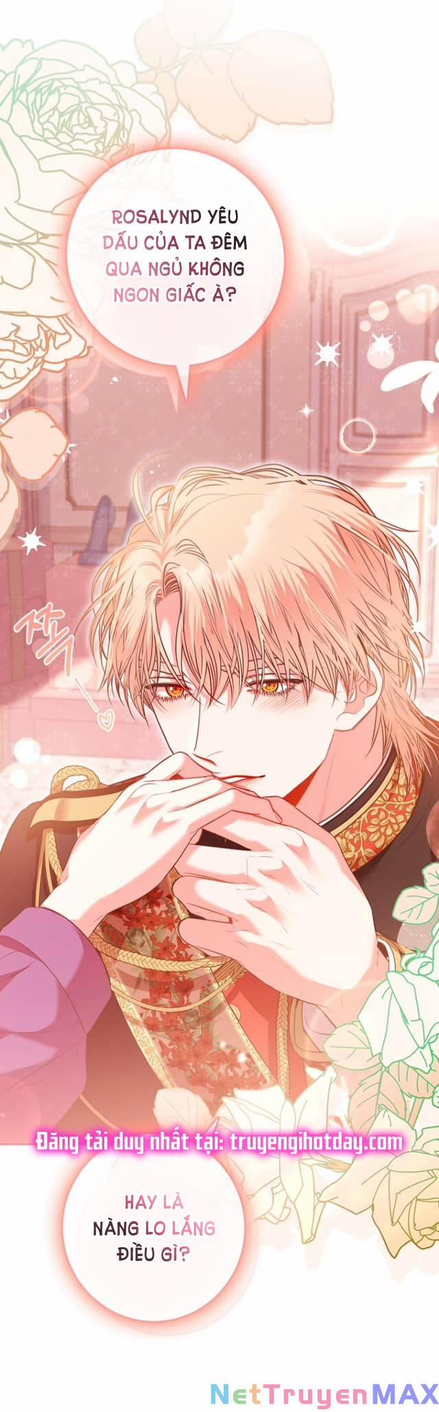 Thư Ký Của Bạo Chúa 93.1 trang 9