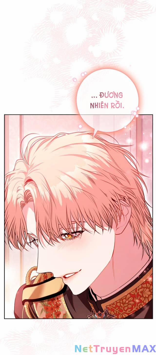 Thư Ký Của Bạo Chúa 93.2 trang 0