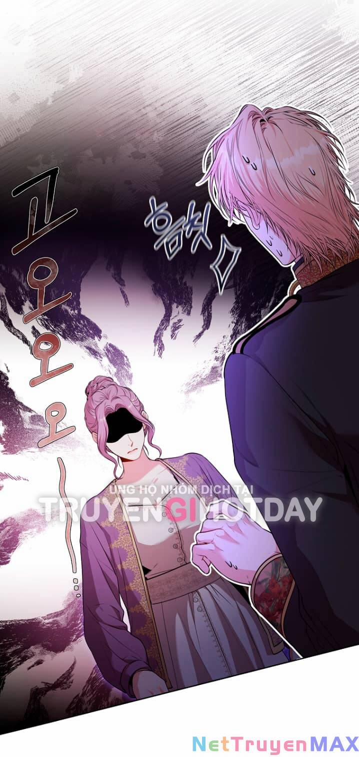 Thư Ký Của Bạo Chúa 93.2 trang 12