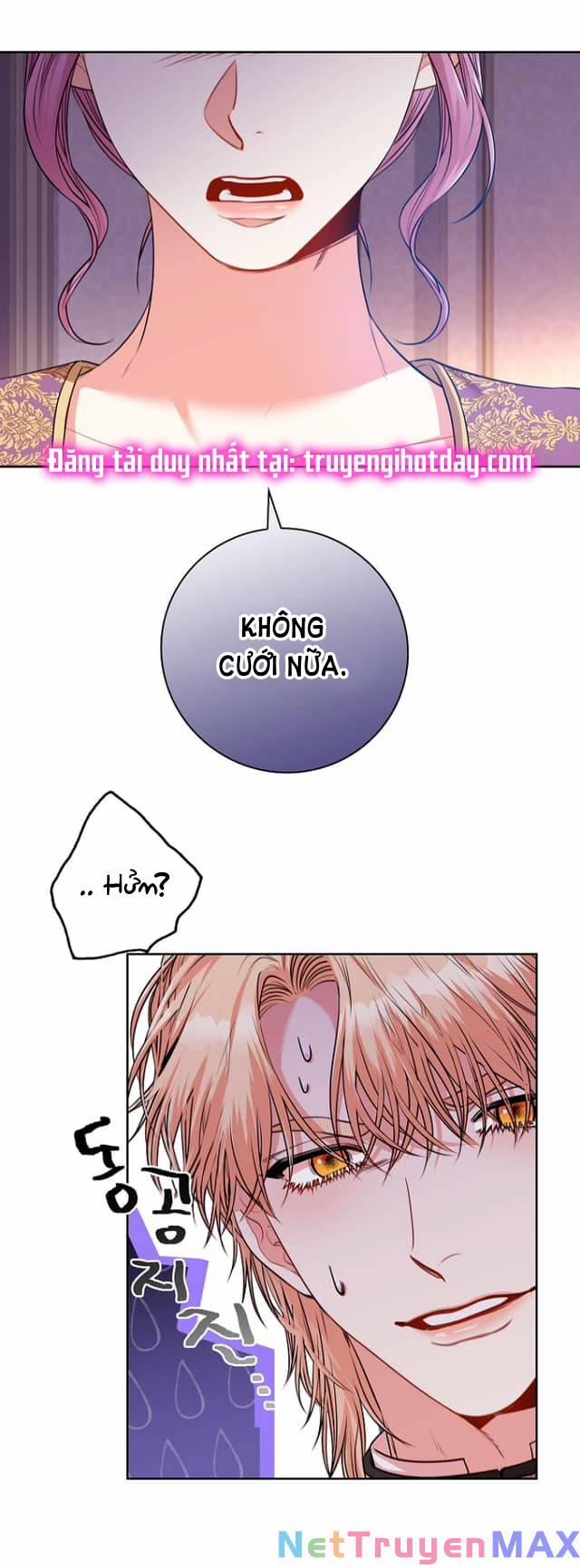 Thư Ký Của Bạo Chúa 93.2 trang 14