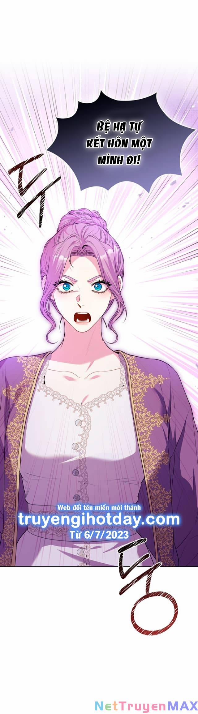 Thư Ký Của Bạo Chúa 93.2 trang 15