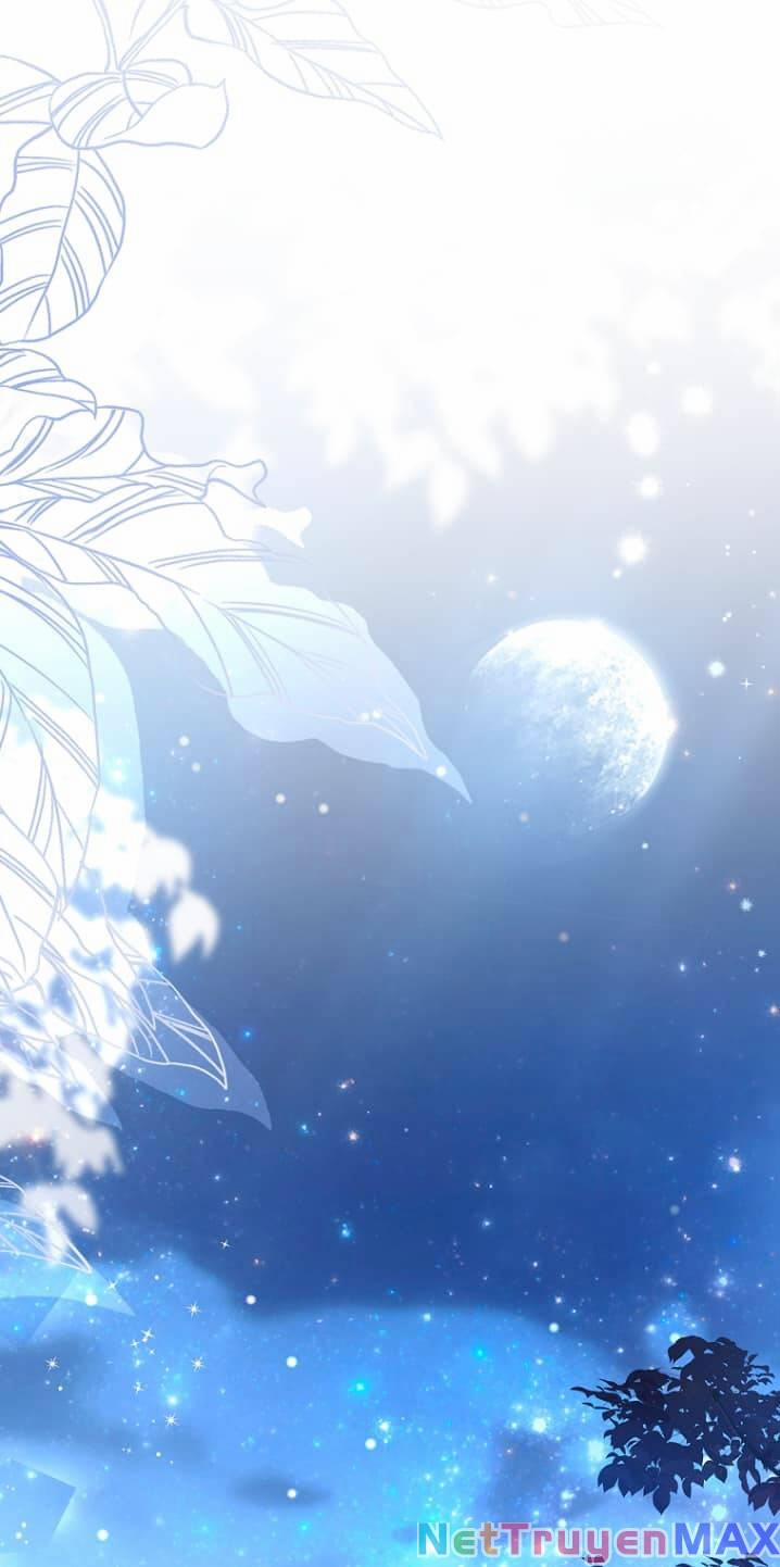 Thư Ký Của Bạo Chúa 93.2 trang 17