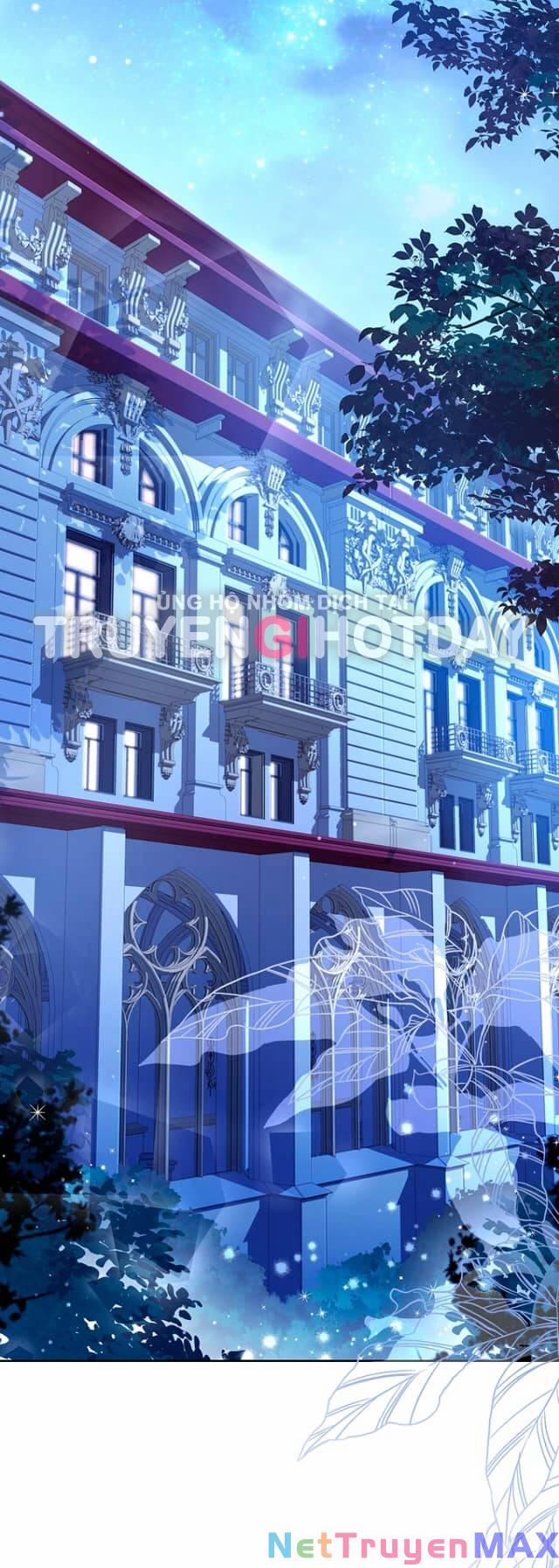 Thư Ký Của Bạo Chúa 93.2 trang 18