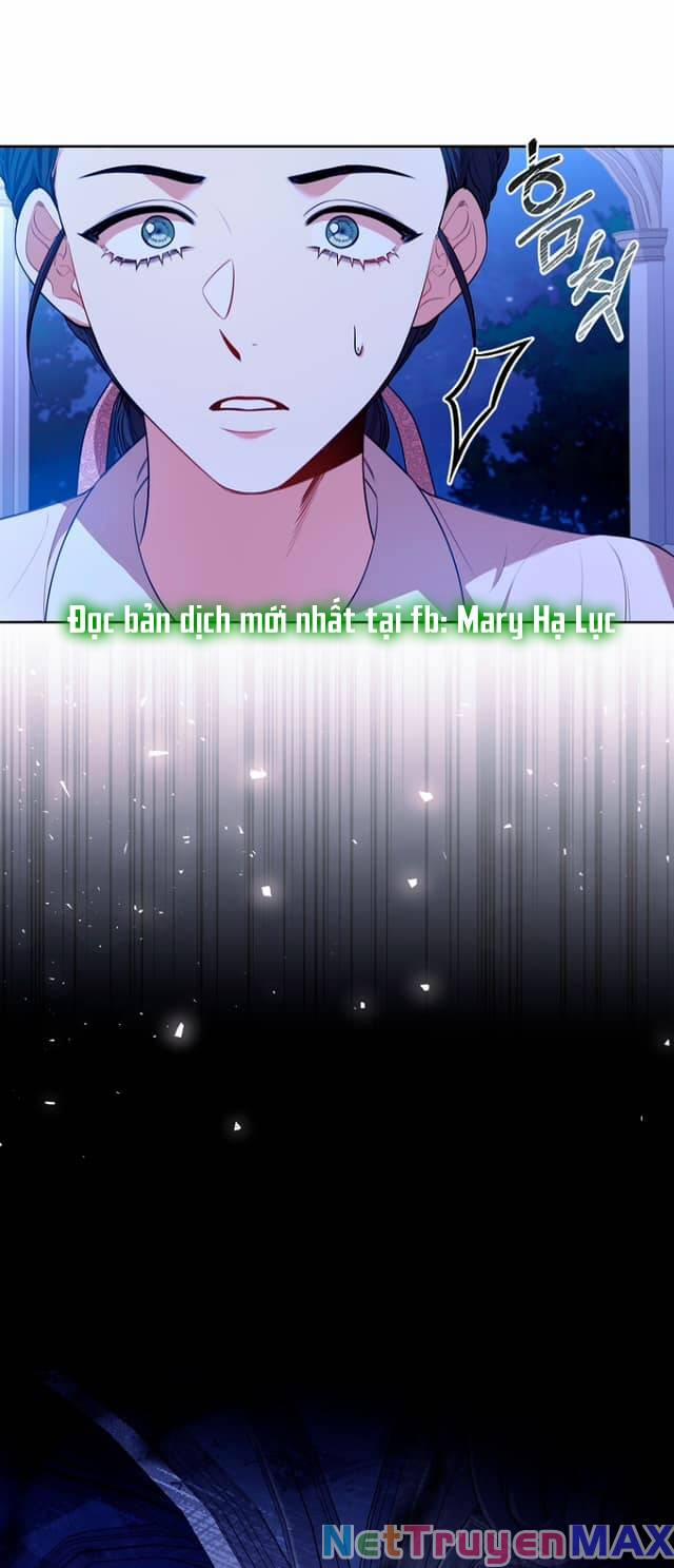 Thư Ký Của Bạo Chúa 93.2 trang 22