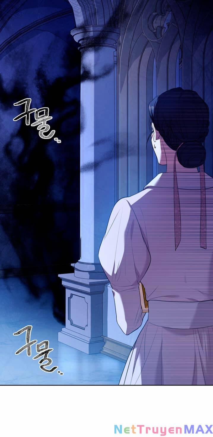 Thư Ký Của Bạo Chúa 93.2 trang 23