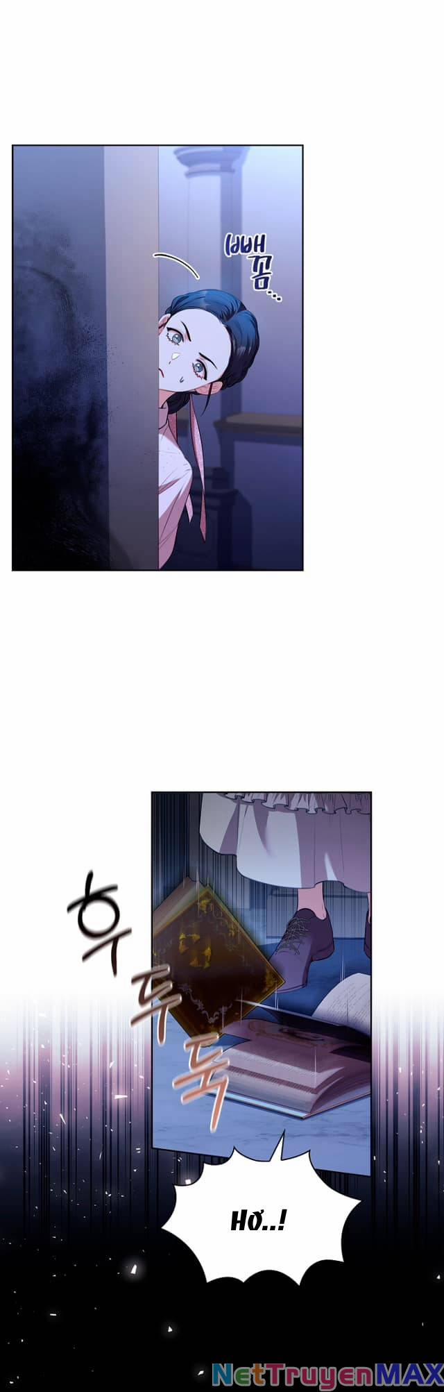 Thư Ký Của Bạo Chúa 93.2 trang 24