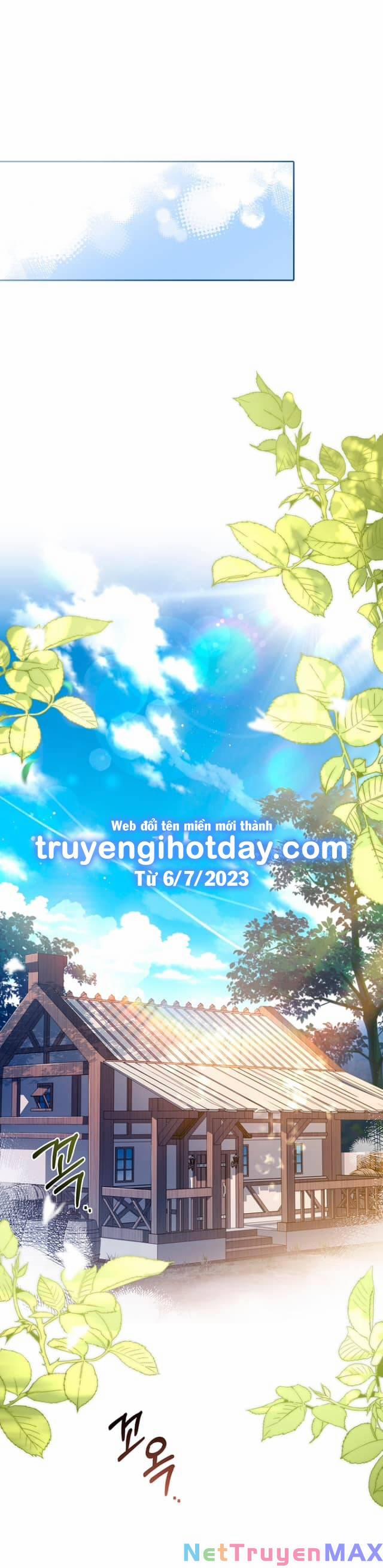 Thư Ký Của Bạo Chúa 93.2 trang 28