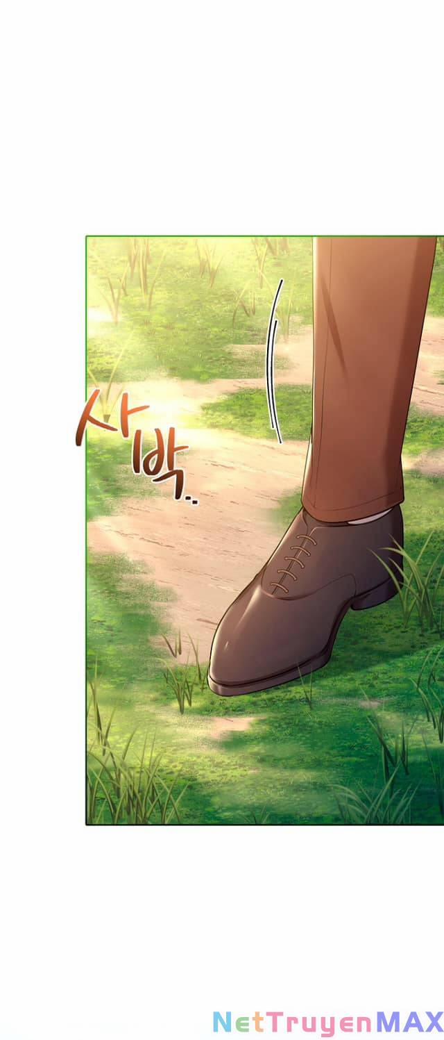 Thư Ký Của Bạo Chúa 93.2 trang 29