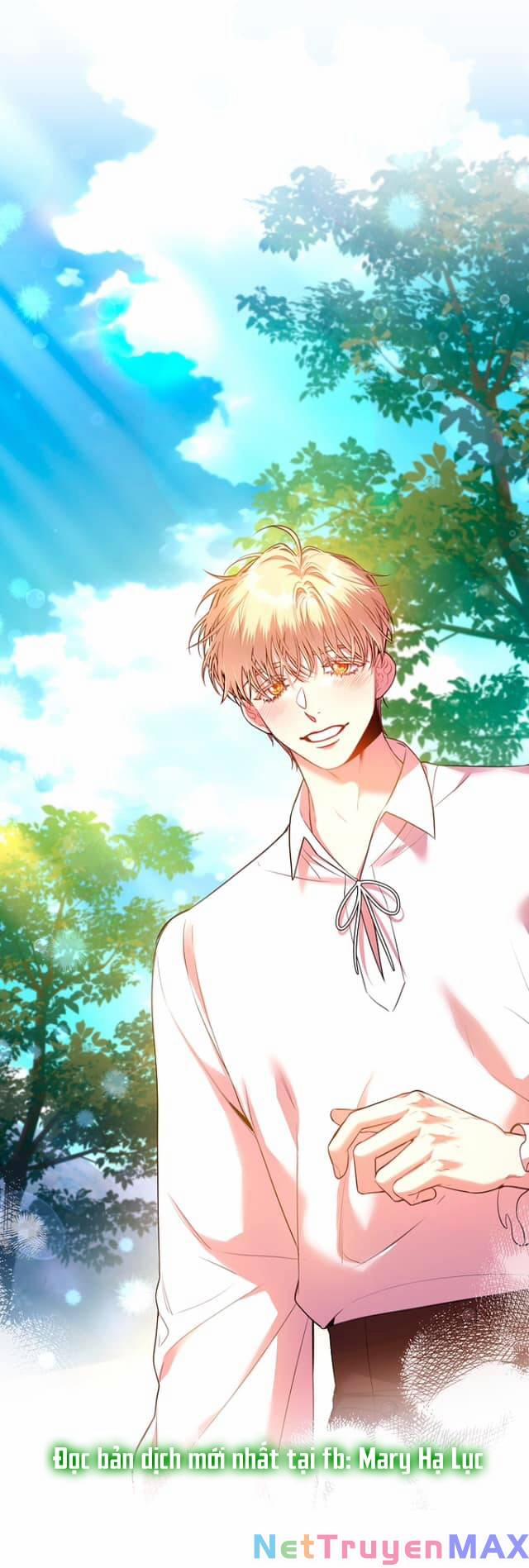 Thư Ký Của Bạo Chúa 93.2 trang 30