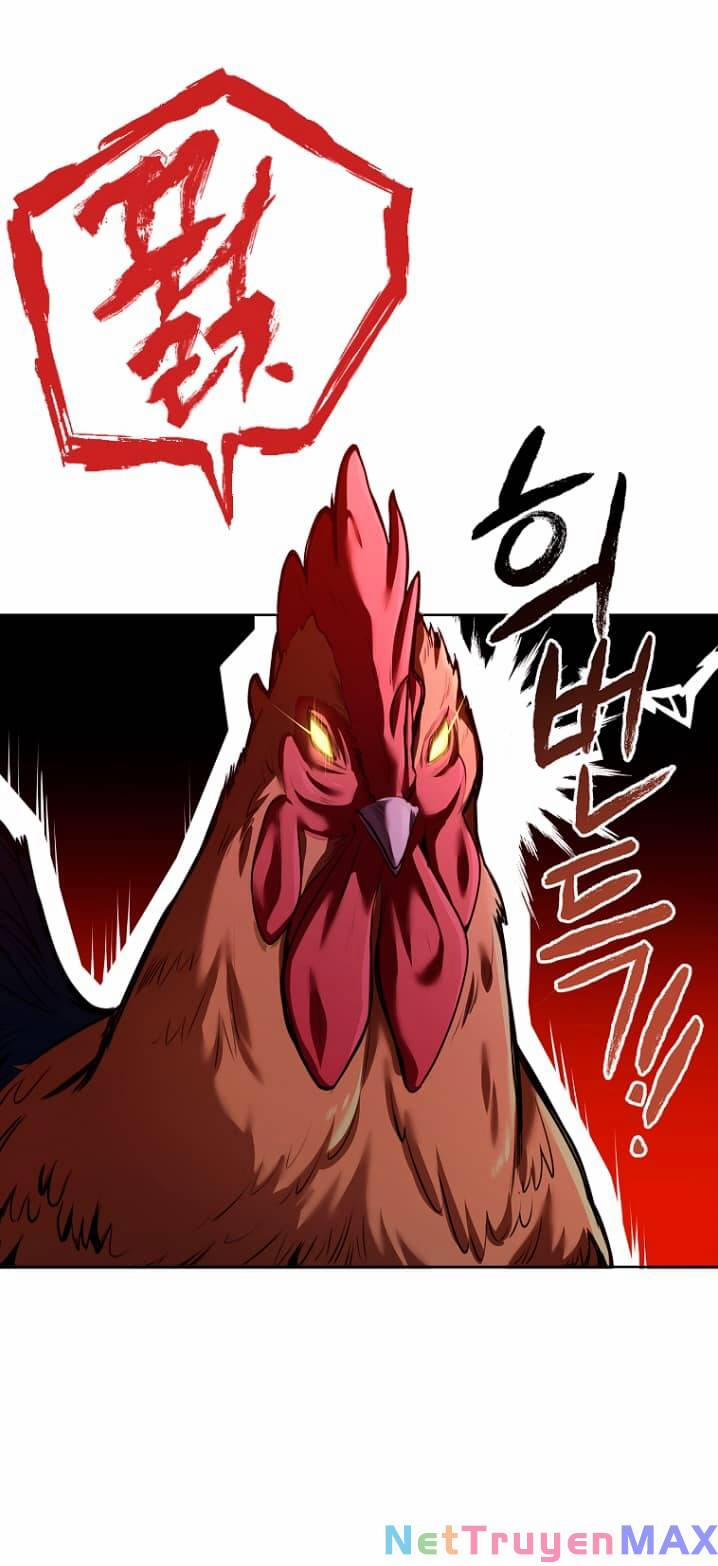 Thư Ký Của Bạo Chúa 93.2 trang 33