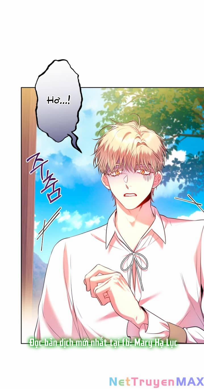 Thư Ký Của Bạo Chúa 93.2 trang 34