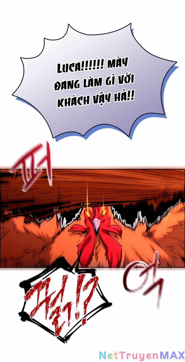 Thư Ký Của Bạo Chúa 93.2 trang 38