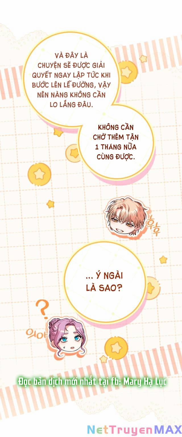 Thư Ký Của Bạo Chúa 93.2 trang 4