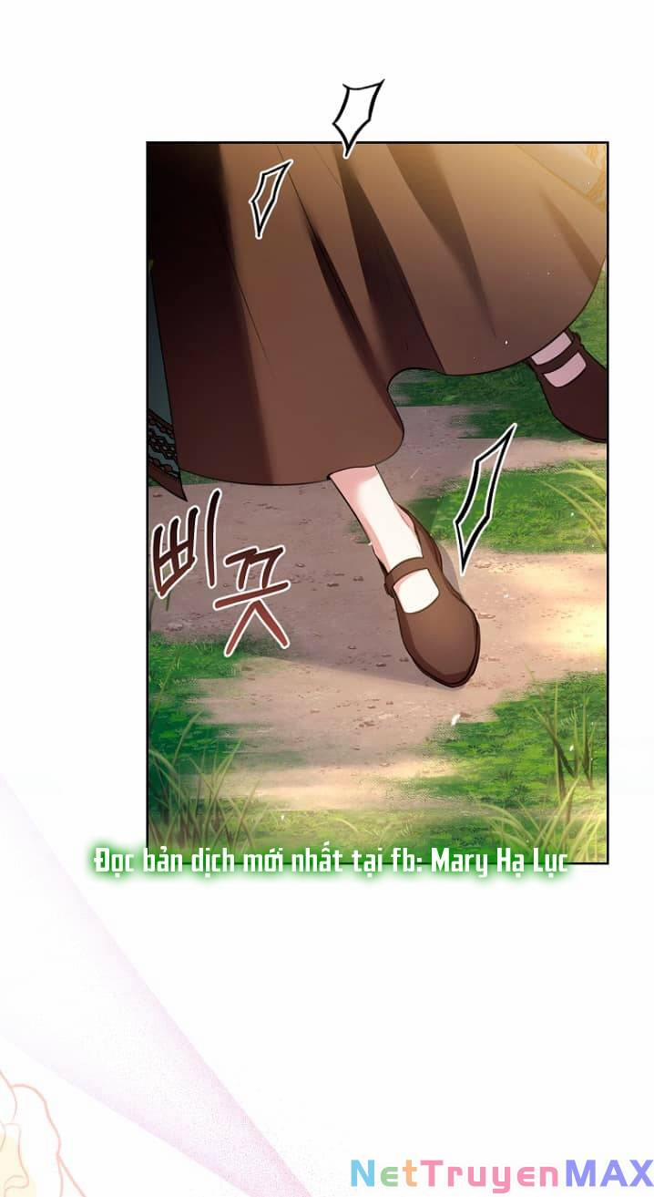 Thư Ký Của Bạo Chúa 93.2 trang 43