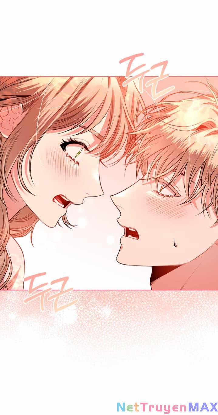 Thư Ký Của Bạo Chúa 93.2 trang 45