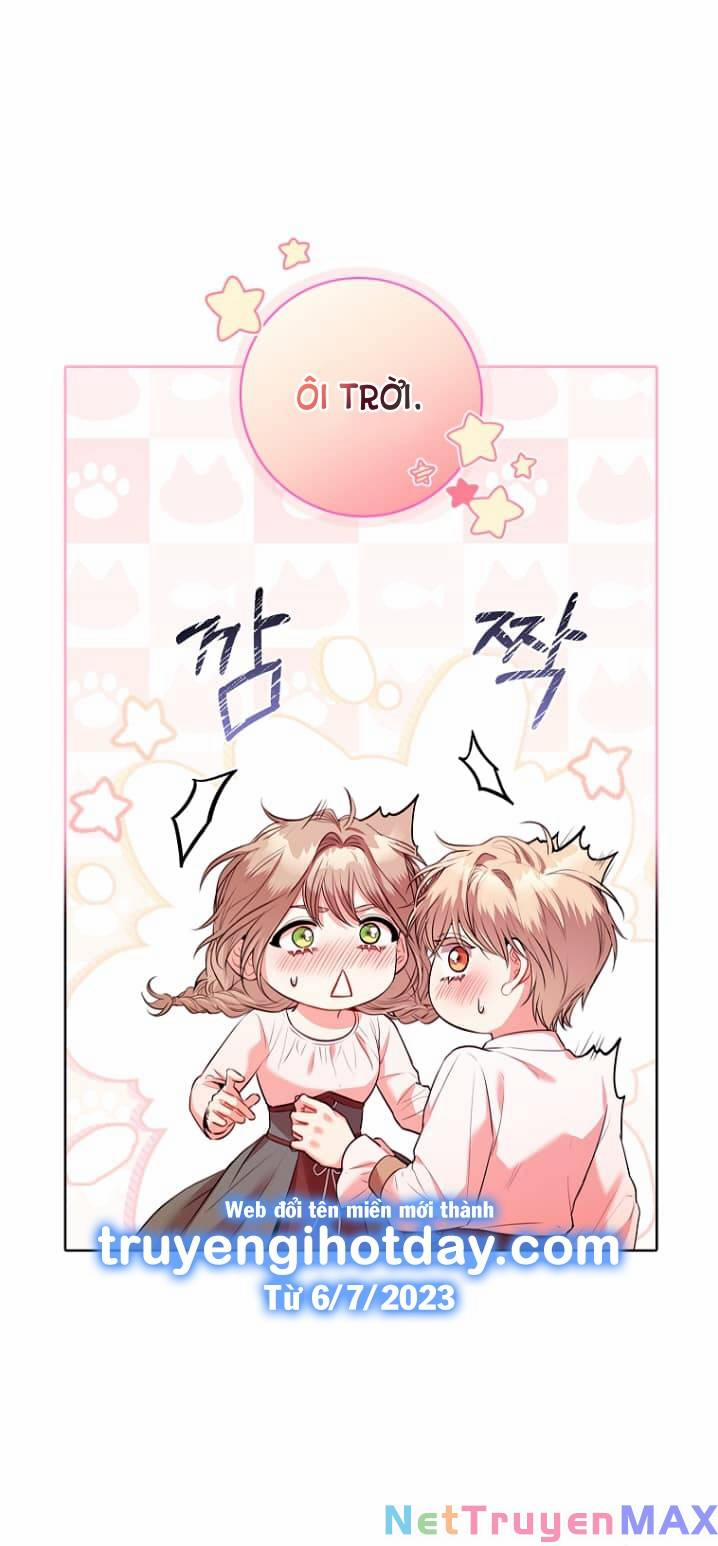 Thư Ký Của Bạo Chúa 93.2 trang 46