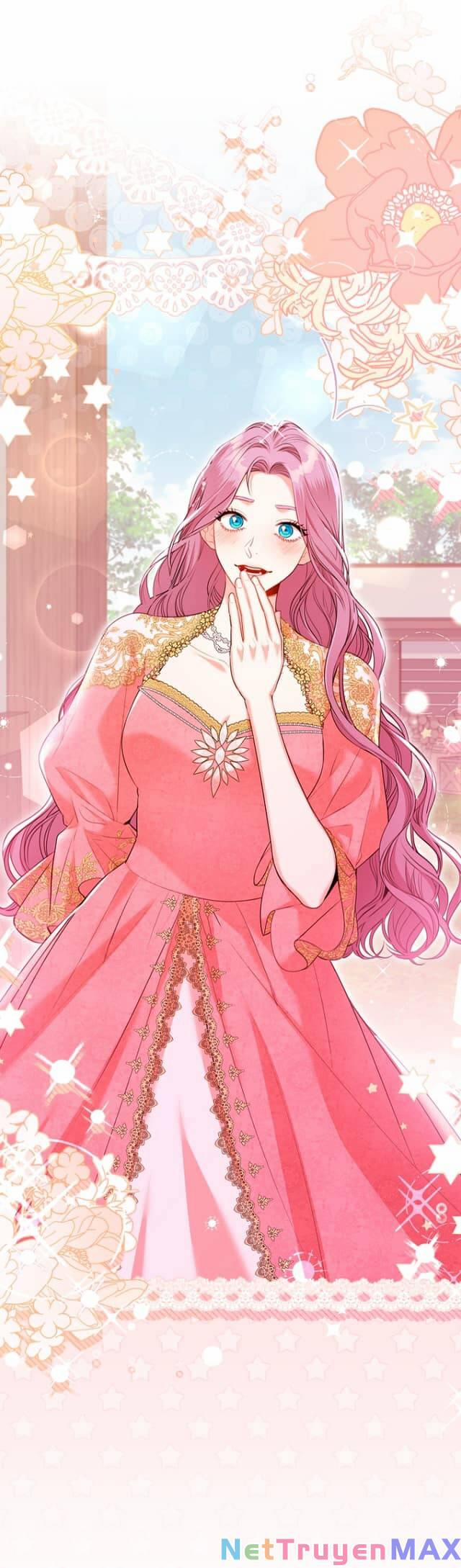 Thư Ký Của Bạo Chúa 93.2 trang 47